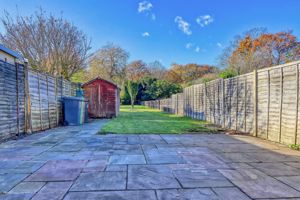 Photo 15- click for photo gallery